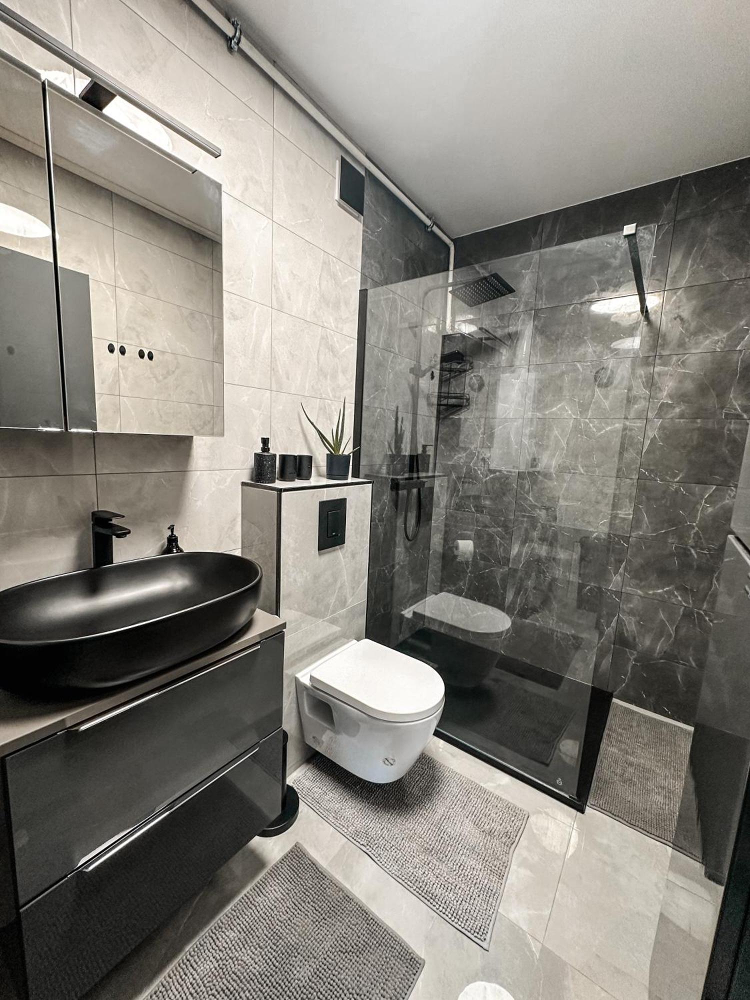 Apartament Wierzbowy Jelenia Gora Exterior photo