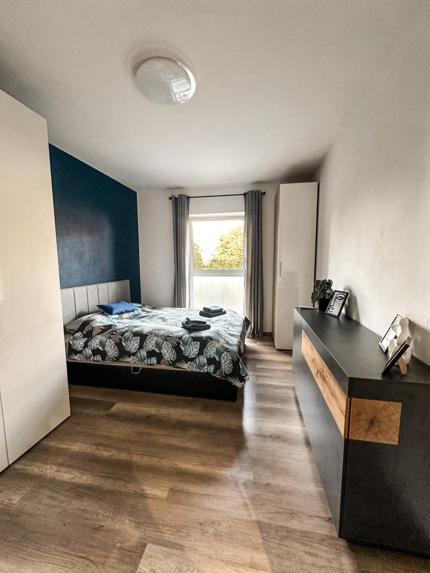 Apartament Wierzbowy Jelenia Gora Exterior photo