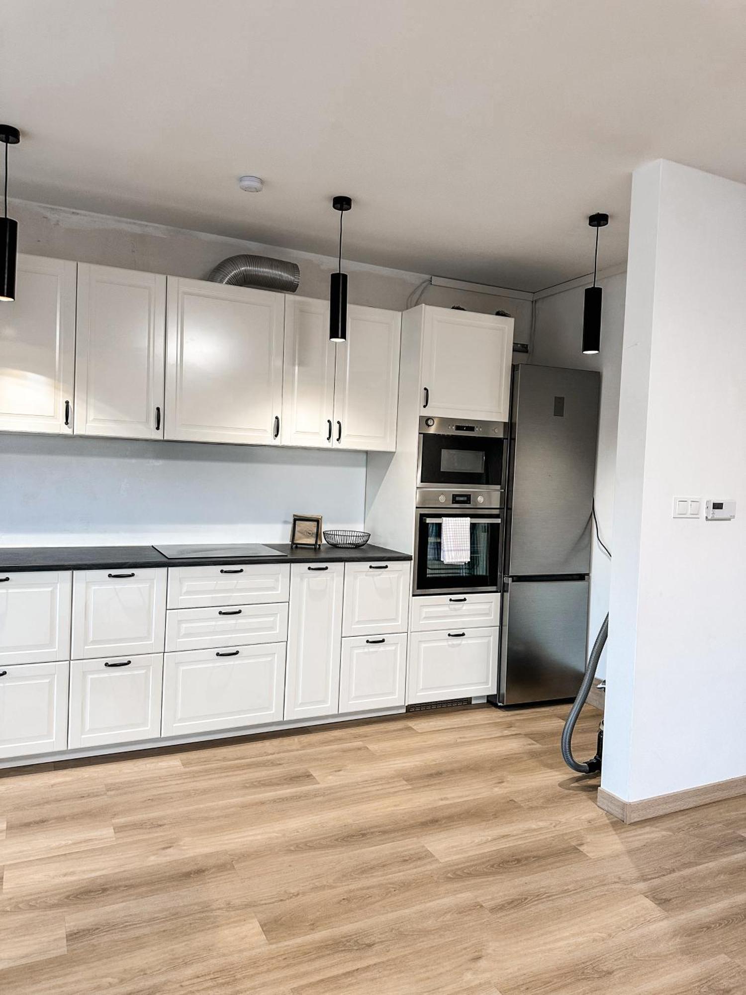 Apartament Wierzbowy Jelenia Gora Exterior photo