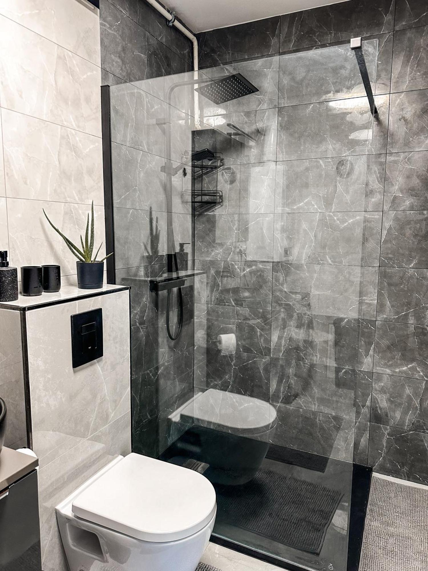 Apartament Wierzbowy Jelenia Gora Exterior photo